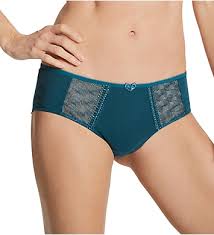 PANACHE - FREE EXPRESS SHIPPING - Cari Spacer Panache Bra