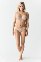 Primadonna Bras - Couture 0162580/81 - Cream - Thebra