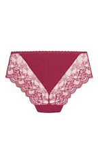 EMPREINTE - FREE SHIPPING - Cassiopee Panty Empreinte Panties