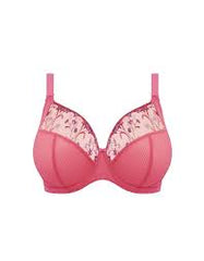 Elomi - FREE SHIPPING - Charley Full Brief Elomi Panties