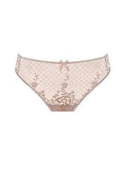 Empreinte Bras - Melody 0786 - Gold - Thebra