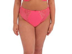 ELOMI - FREE EXPRESS SHIPPING - Charley Spacer Elomi Bra