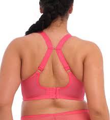 ELOMI - FREE EXPRESS SHIPPING - Charley Spacer Elomi Bra