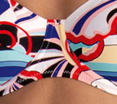 Anita Swimwear - Sibel Bikini Top 8427 - Original