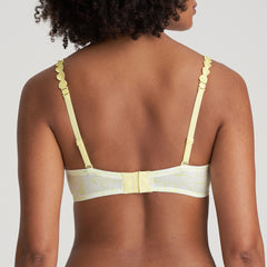 MARIE JO - FREE EXPRESS SHIPPING - L'Aventure Tom Heart Shape Marie Jo Bra