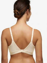 CHANTELLE - FREE EXPRESS SHIPPING - Norah Wirefree Chantelle Bra