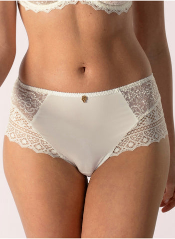 EMPREINTE - FREE SHIPPING - Cassiopee Panty Empreinte Panties