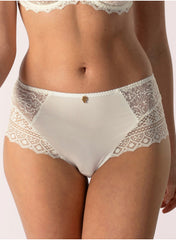 EMPREINTE - FREE SHIPPING - Cassiopee Panty Empreinte Panties