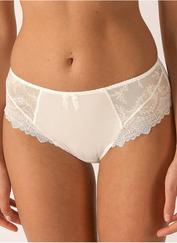 EMPREINTE - FREE SHIPPING - Louise Panty Empreinte Panties