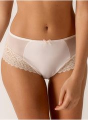 EMPREINTE - FREE SHIPPING - Melody Panty Empreinte Panties