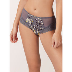 EMPREINTE - FREE EXPRESS SHIPPING - Melody Full Cup Empreinte Bra