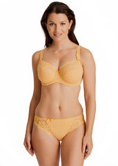 PrimaDonna Bras - Madison 01621/21 - Mango - Thebra