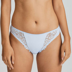 PRIMADONNA - FREE EXPRESS SHIPPING - Deauville Full Cup PrimaDonna Bra