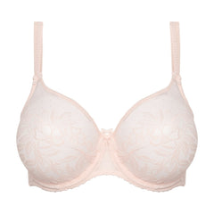 PrimaDonna Bras - Divine 0162650 - Venus - Thebra