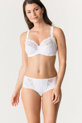 PrimaDonna Bras - Madison 0162120/21 - Natural - Thebra