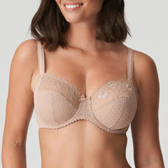 PRIMADONNA - FREE EXPRESS SHIPPING - Couture Full Cup PrimaDonna Bra