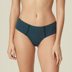 MARIE JO - FREE SHIPPING - Avero Hotpants Marie Jo Panties