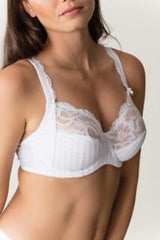PrimaDonna Bras - Madison 0162120/21 - Natural - Thebra