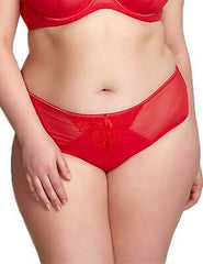 Sculptresse Bras - Nico 9811 - Fever - Thebra