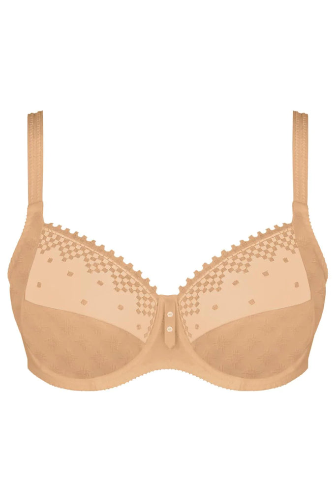 EMPREINTE - FREE EXPRESS SHIPPING - Jazz Full Cup Empreinte Bra