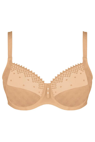 EMPREINTE - FREE EXPRESS SHIPPING - Jazz Full Cup Empreinte Bra