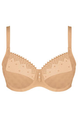EMPREINTE - FREE EXPRESS SHIPPING - Jazz Full Cup Empreinte Bra