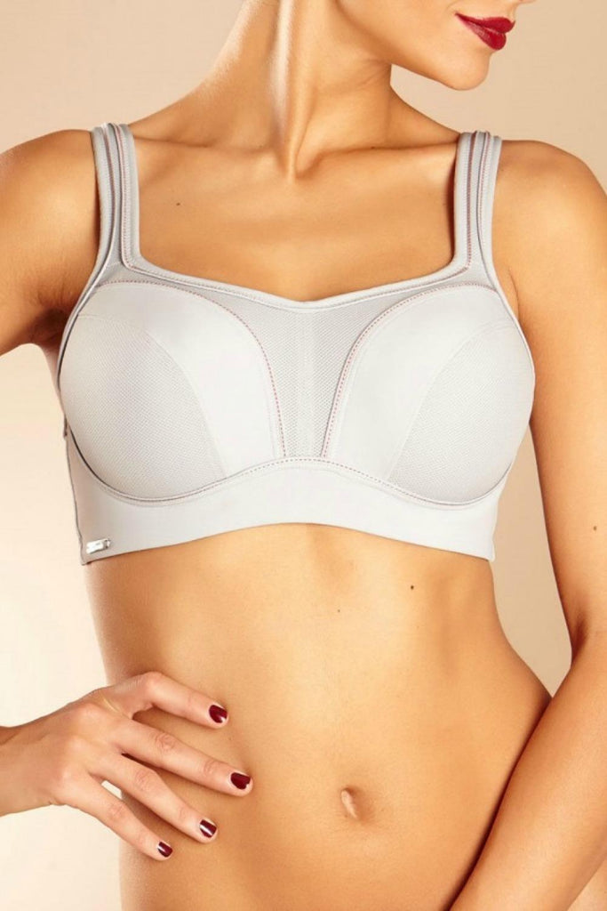 Chantelle Bras - Sports Bra Schiste - 2941 - Thebra