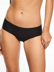 FREYA - FREE EXPRESS SHIPPING - Idol Moulded Balcony Freya Bra