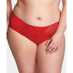 Sculptresse Panties - Nico 9818 - Fever - Thebra