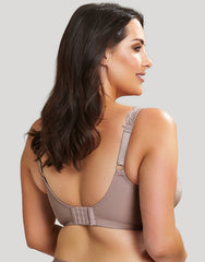 SCULPTRESSE - FREE EXPRESS SHIPPING - Embrace Wireless Sculptresse Bra