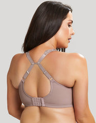 SCULPTRESSE - FREE SHIPPING - Embrace Brief Sculptresse Panties