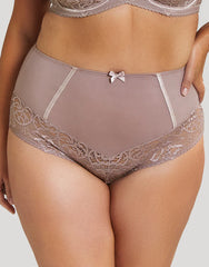 SCULPTRESSE - FREE EXPRESS SHIPPING - Estel Full Cup Sculptress Bra