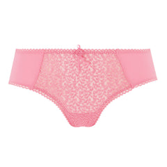Empreinte Panties - Kate Shorty 02187 - Fraise - Thebra