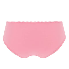 Empreinte Panties - Kate Shorty 02187 - Fraise - Thebra