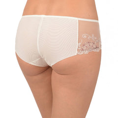 Empreinte Panties - Victoria Shorty 02194 - Natural - Thebra
