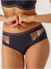 EMPREINTE - FREE EXPRESS SHIPPING - !ntiale Sports Empreinte Bra