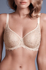 EMPREINTE - FREE SHIPPING - Cassiopee Shorty Empreinte Panties