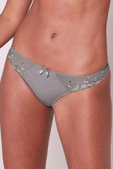 SIMONE PERELE - FREE EXPRESS SHIPPING - Andora Spacer Simone Perele Bra