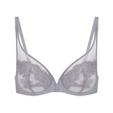 SIMONE PERELE - FREE EXPRESS SHIPPING - Saga Full Cup Simone Perele Bra