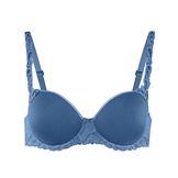 SIMONE PERELE - FREE EXPRESS SHIPPING - Andora Spacer Simone Perele Bra