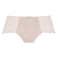 Empreinte Bras - Norah Full Cup 07191 - Gris Rose - Thebra
