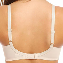Wacoal Bras - La Femme 853117 - Nude - Thebra