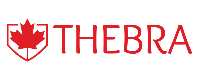 Thebra 